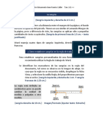 Fundamentos de Programacion C#