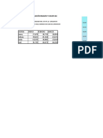 Clase 04 - Graficos