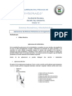 222405920-APLICACIONES-DE-SISTEMAS-HIDRAULICOS-docx.docx