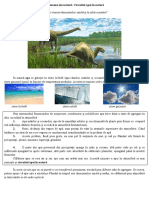 circuitul_apei_in_natura.docx