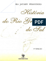 PESAVENTO.pdf