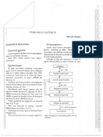 19 Cancerul Gastric