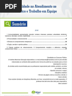 qualidade_no_atendimento_ao_publico_e_trabalho_em_equipe.pdf