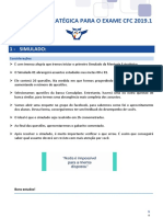 Simulado-1 ESTRATEGIA.pdf