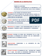 375779052-B-PRECURSORES-DE-LA-GEOPOLITICA-I-18-1-pptx.pdf