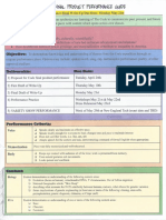 code rubric new