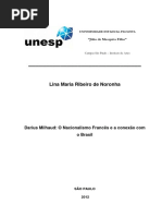Lina Maria Ribeiro de Noronha.pdf