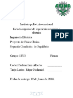 Proyecto Fisica Terminado