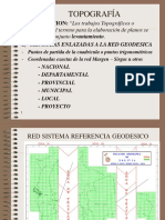 Presentacion No. 02 Catedra Emi