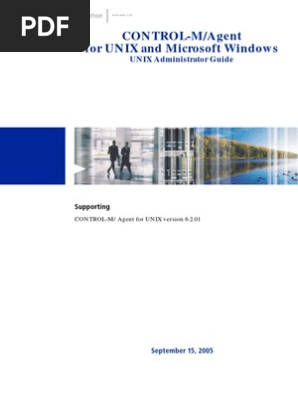 Unix Admin Guide Pdf Command Line Interface Parameter Computer Programming