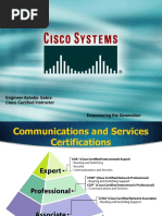 CCNA