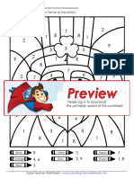 mystery-picture-numbers-leprechaun.pdf