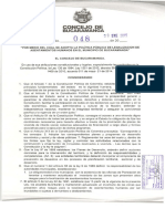 Acuerdo_048_2014.pdf