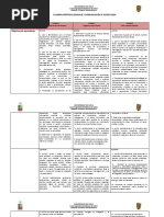 CICLO_2_3_BASICO_LENGUAJE.pdf
