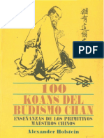 edoc.site_los-100-koans-del-budismo-chan.pdf