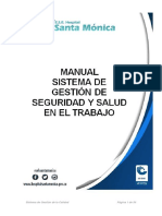 03L925 - O11 Manual del SGSST.pdf