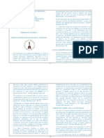 Guia de antenajeSEXTA1 PDF