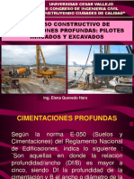 Cimentaciones-Profundas-UCV-ppt.ppt