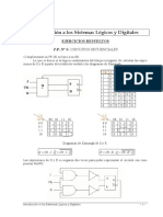 Ej_res_5.pdf