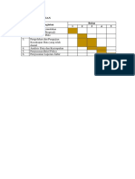 JADWAL PENELITIAN BKKBN 2019.docx