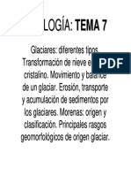 07 goemorfologia glacial.pdf