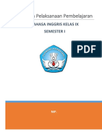 sampul rpp.docx