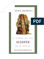 7_EL PODER DE UNA ALIANZA EN LA IGLESIA.doc