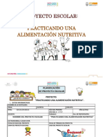 CLUB UNA ALIMENTACION NUTRITIVA.pdf
