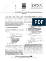 revision sistematica - ejemplo.pdf