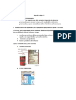 Andres Ortega Silva Hoja de Trabajo 3 PDF