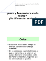 Presentacion_3_TEMPERATURA.pdf