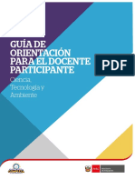 CTA_GDP.pdf