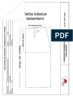 FICHASROPADAMA.pdf