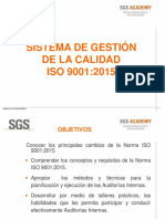 2. M2 ISO 9001_2015.pdf