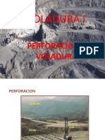 Curso-perforacion-y-Voladura (1)