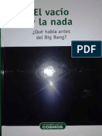 El Vacio y la Nada.pdf