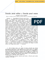 Dialnet-DerechoPenalMilitarYDerechoPenalComun-2785143.pdf