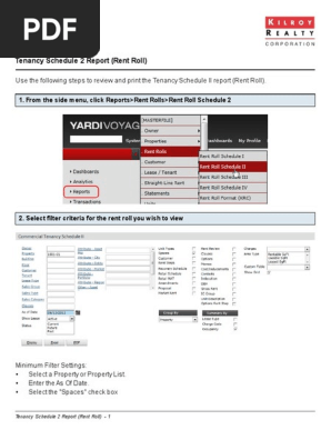 Tenancy Schedule 2 Report (Rent Roll).pdf
