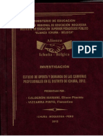 Investigación Plácido Calderon Mamani PDF