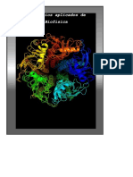 Biofisica PDF