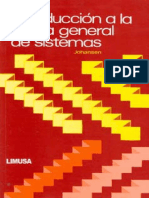 Introduccion__Teoria_General_Sistemas_(Oscar_Johansen).pdf