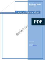 mtk_smk_vektor.pdf