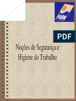 Noções de seg e hig.pdf