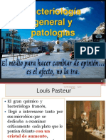 Patología bacteriana.pdf