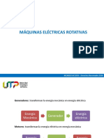 MAQUINAS_ELECTRICAS_ROTATIVAS.pdf