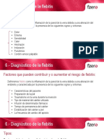 6 Diagnostico de la flebitis.pdf