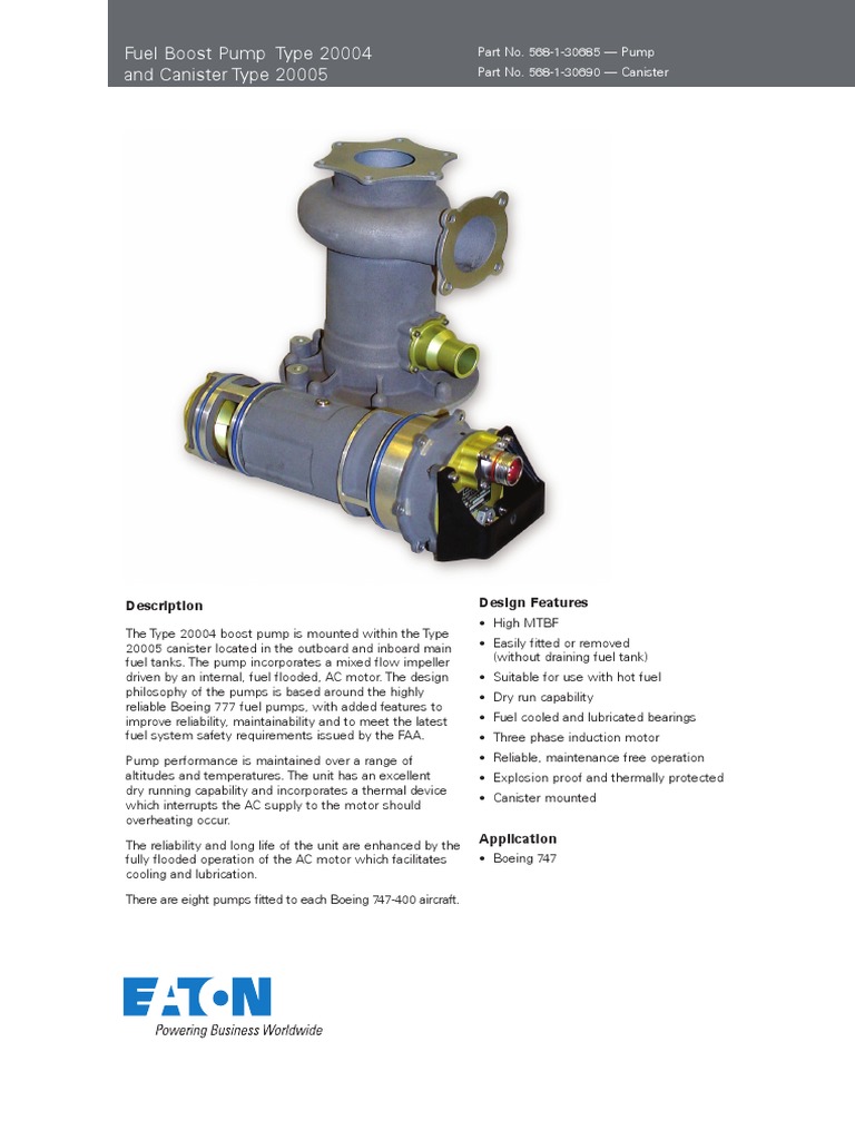 プライド 2000 2000-2002 Ninja ZX-6R Fairings, 2000-2002 Kawasaki