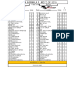 01 - Jornada 10-03-2019.pdf