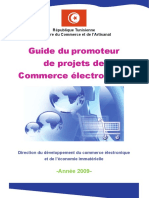 Guide du promoteur .pdf