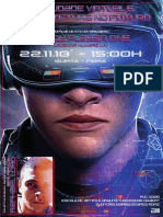 Poster IC PDF